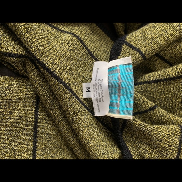 Anne Pedersen Collection Cardigan - Picture 5 of 6